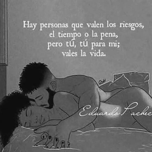 RufValentina's profile picture. 