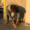 Manny_Miz's profile picture. Bachelor’s Degree in Bluntology 💨💨🔥🎼🎼🎼