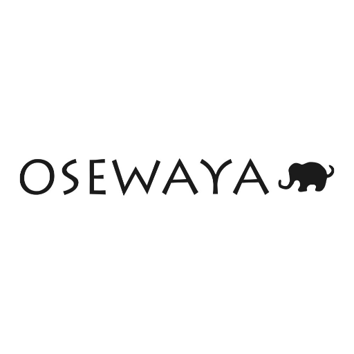 企業情報や新作アイテム、セール情報などをお届けします。 【ブランド】OSEWAYA、LIMITED NUMBER、Ayatorie、Finobelle