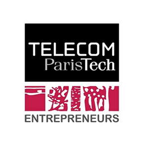 L'incubateur Télécom ParisTech Eurecom #Entrepreneurs est un organisme d'accompagnement qui soutient la création d'entreprises #TIC #innovation #numérique