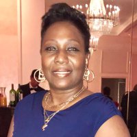 UPS Chesapeake District (@districtups) 's Twitter Profile