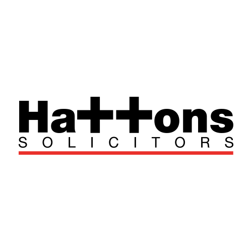 Based in St Helens, Hattons specialise in providing a wide range of legal and support services to individuals and to businesses