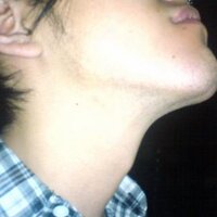 ¡Hey Charles! (@qarlozcore) 's Twitter Profile