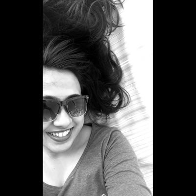 poojabhattbhatt's profile picture. Blessed•Loved•Traveller•Foodie•Alpha Female•