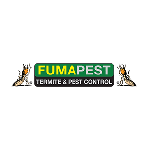 Termite Control - Pest Control - Cockroaches Control