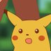 pikachu_meme.jpg (@iza10217517) Twitter profile photo pikachu_meme.jpg (@iza10217517) Twitter profile photo