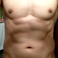 CFboy (@slamboyv) 's Twitter Profile