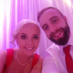 Annette Collins (@annette76973737) Twitter profile photo Annette Collins (@annette76973737) Twitter profile photo