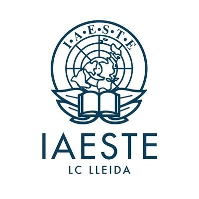 The International Association for the Exchange of Students for Technical Experience - Local Committee