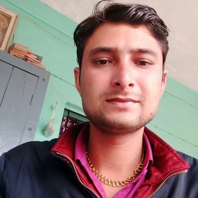 PSodlan's profile picture. love at life time