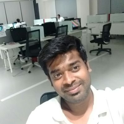 im_manikumar's profile picture. Tamilnadu Sports Cricketers and Commentators News Entertainment