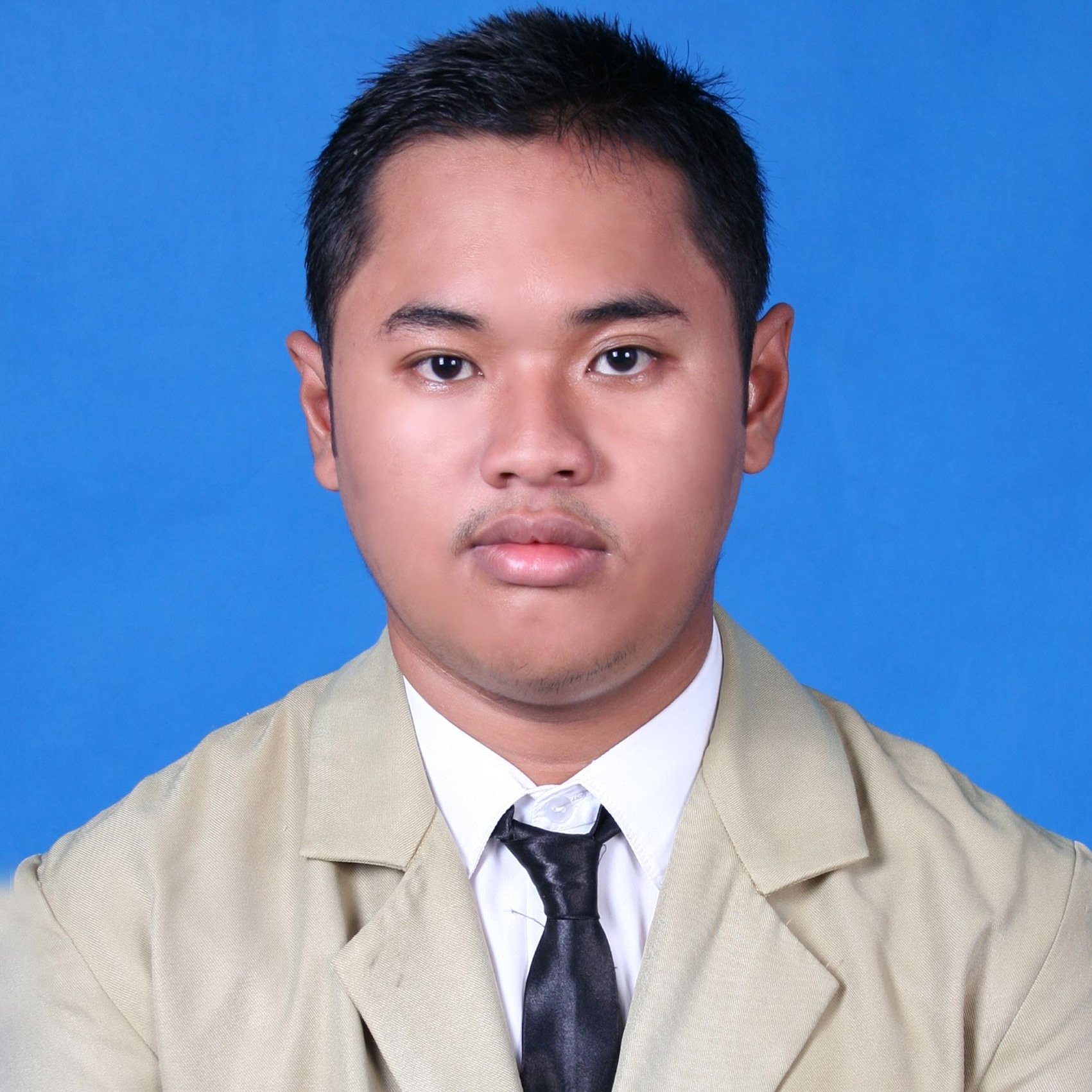 EkoPrab24576197's profile picture. Orang Nya Gendut