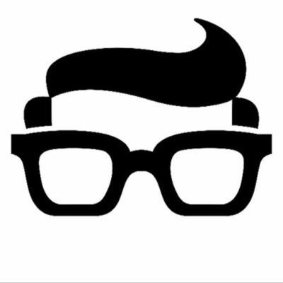 ohhhwen_'s profile picture. very average; extremely normal