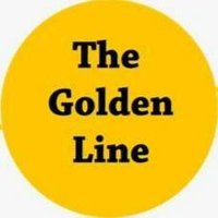 THE GOLDEN LINE PROGRAMME, GHANA (@gl_programme) 's Twitter Profile