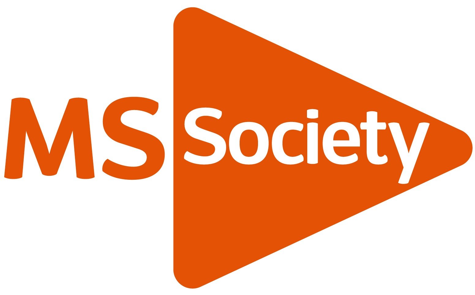 We are the MS Society's local network here in Dorset. Follow us for local news and events and find out how you can access support in your area.