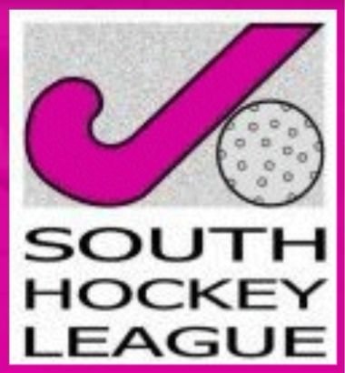 For all your South Hockey news and chat. Send in your results for retweets.