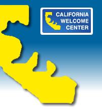 CWCPismoBeach's profile picture. Official State California Welcome Center Twitter site. We tweet valuable information and tips for the California traveler.