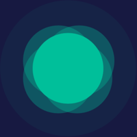 Photon (@photonbotio) 's Twitter Profile
