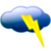 jefenubarron's profile picture. Casting literary bolts of writing about the Internet for decades.