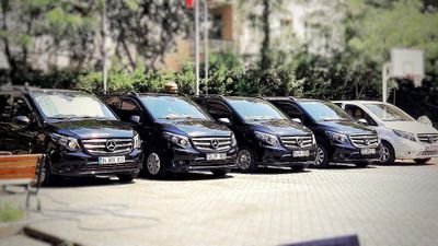 3NKWdjy1K6MINsz's profile picture. 