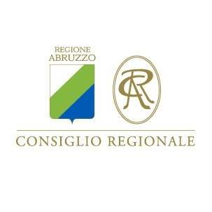 Account ufficiale a cura della redazione dell'Agenzia stampa del Consiglio regionale dell'Abruzzo (ACRA) --- ufficiostampa@crabruzzo.it