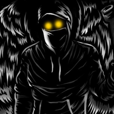 Skiillexx's profile picture. @qsusquazze @leelchtoeter