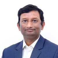 Shubharthi Kar, MD, FISN (@shubharthikar) 's Twitter Profile Photo Shubharthi Kar, MD, FISN (@shubharthikar) 's Twitter Profile Photo