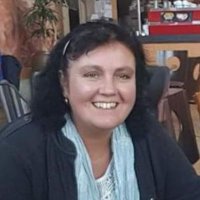Shoned M Davies 🏴 (@shonedd) 's Twitter Profile