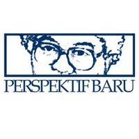 Perspektif Baru (@perspektifbaru) 's Twitter Profile Photo Perspektif Baru (@perspektifbaru) 's Twitter Profile Photo