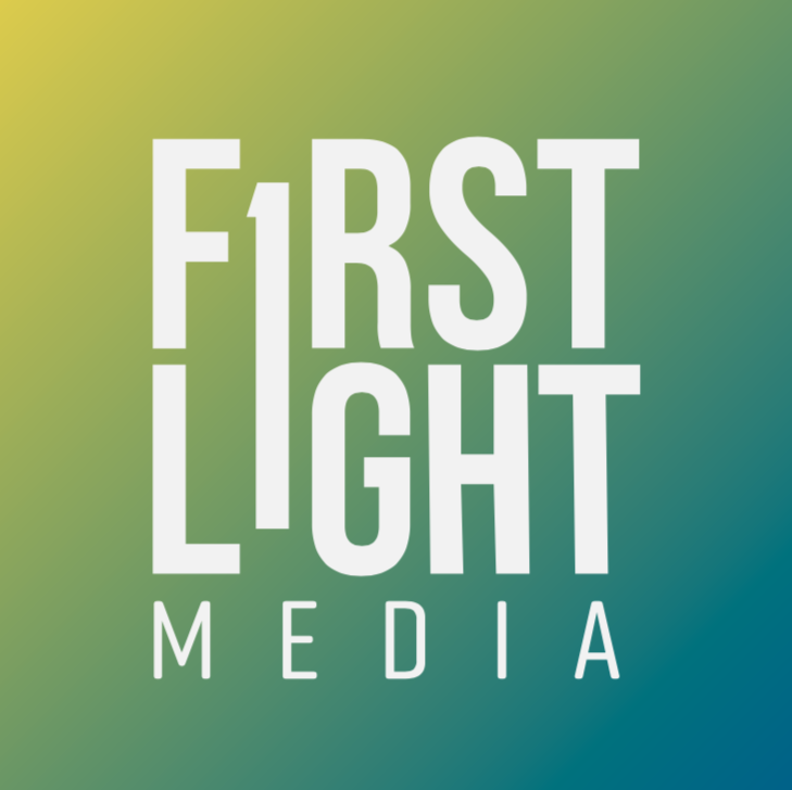 Firstlight Media AB