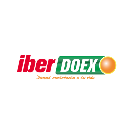 Iberdoex Profile