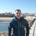 gary groom (@groomie37) Twitter profile photo gary groom (@groomie37) Twitter profile photo