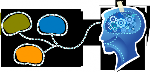 DaronC2010's profile picture. HI My name is Daron Cooper AKA the info kid. Iam here to help in anyway i can. If it online then its find.