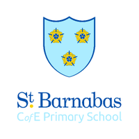 stbarnabasprimary(@StBPrimWorcs) 's Twitter Profileg