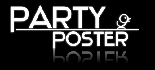 thepartypost's profile picture. Our main goals is to dig our way out of this recession...one party at a time. Oh yeah, and have fun while doing it!