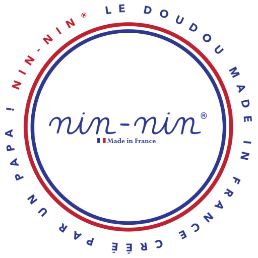 Nin Nin Citation Du Week End Citationduweekend Capacites Choix Doudou Ninnin Harrypotter Ff Dumbledore Harry Http T Co Xwht3tmclf Nin Nin Citation Du Week End Citationduweekend Capacites Choix Doudou Ninnin Harrypotter Ff Dumbledore Harry Http T Co Xwht3tmclf