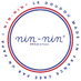 Nin-Nin (@nin_nin_doudou) Twitter profile photo Nin-Nin (@nin_nin_doudou) Twitter profile photo