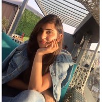Tanya Wadhwani (@tanyawadhwani2) 's Twitter Profile