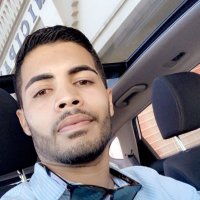 Blas Rosado (@blasrosado) 's Twitter Profile