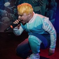Shilow (@therealshilow) Twitter profile photo