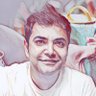 TheRjVishal's profile picture. 𝗞𝗻𝗼𝘄𝗻 𝗳𝗼𝗿 𝗩𝗼𝗶𝗰𝗲, 𝗪𝗶𝘁 & 𝗦𝗽𝗼𝗻𝘁𝗮𝗻𝗲𝗶𝘁𝘆.
𝙍J | 𝙏𝙑 𝘼𝙣𝙘𝙝𝙤𝙧 | 𝙑O 𝘼𝙧𝙩𝙞𝙨𝙩 | Basically Engineer doing everything but Engineering.
