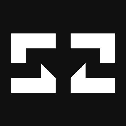 AlexGuessGZM's profile picture. G Z M Agency
Bookings: wearegzm@gmail.com