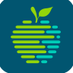 Food Choice (@foodchoice_work) Twitter profile photo Food Choice (@foodchoice_work) Twitter profile photo