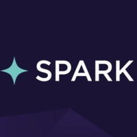 Spark Accelerator (@sparkaccelerate) 's Twitter Profile