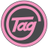 Tag_Grid's profile image