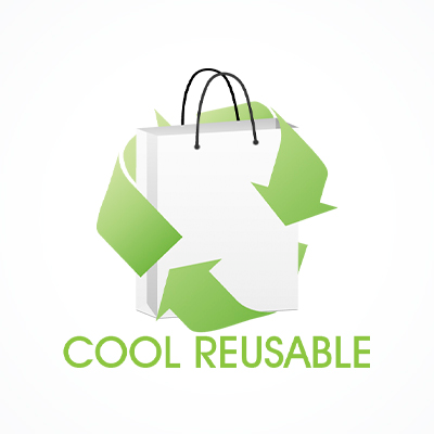 Welcome to Cool Reusable store!