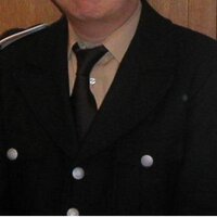 Gefreiter (@dergefreiter) 's Twitter Profile
