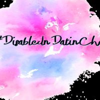 Body Autonomy Advocacy Acct. (@disdatinchat) 's Twitter Profile