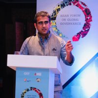 Karanraj Chaudri (@karanrajchaudri) 's Twitter Profile Photo Karanraj Chaudri (@karanrajchaudri) 's Twitter Profile Photo
