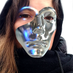 Ursule (@ursule_urte) Twitter profile photo Ursule (@ursule_urte) Twitter profile photo